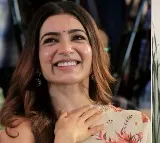 Samantha Buys New House Details Inside