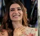 Samantha Buys New House Details Inside