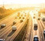 NHAI to Provide QR Code Boards on Highways for Easy Access to Information
