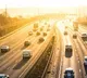 NHAI to Provide QR Code Boards on Highways for Easy Access to Information