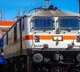 Tirumala Devotees Good News Railway Announces Festival Special Trains