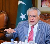 Pakistan Reverses Stance on Donald Trump Gaza Peace Plan