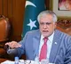 Pakistan Reverses Stance on Donald Trump Gaza Peace Plan