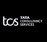 TCS Facing US Senator Anger Over Job Cuts and H1B Visas