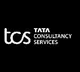 TCS Facing US Senator Anger Over Job Cuts and H1B Visas