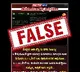 Ibomma Did it Really Warn The Police Fact Check