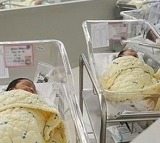 Whooping cough can be fatal in children under age 2 Says Study