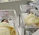 Whooping cough can be fatal in children under age 2 Says Study