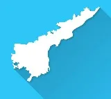 BIEAP Announces AP Inter Exam Schedule for 2026