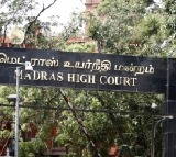 Vijay Rally Stampede Madras High Court Orders SIT Investigation