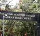 Vijay Rally Stampede Madras High Court Orders SIT Investigation