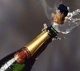 Telangana Liquor Sales Surge Before Dussehra