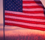 MR Rangaswami Indo Americans donate big to US universities