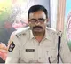 Tirupati Bomb Threat Email SP Subbarayudu Assures Safety