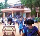 Srikakulam schools closed due to Vamsadhara River flood alert