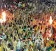 Devaragattu Festival Turns Bloody Two Dead Many Injured