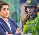 Sana Mir Kashmir commentary sparks controversy