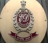 Mauritius official praises ED for training their officials on combating while collar crimes