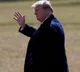 Trump hails Hamas’ promise to release all Gaza hostages
