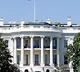Amid shutdown, Trump blocks funding for Democrat-run Chicago