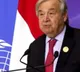 UN chief welcomes Hamas' statement on US Gaza proposal
