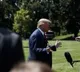 Trump administration reverses homeland security funding cuts targeting New York