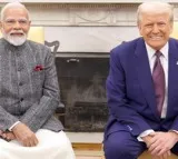 PM Modi welcomes progress in Gaza hostage deal, praises Prez Trump’s peace efforts