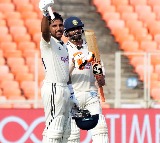 1st Test: Jurel credits support from Rahul and Jadeja on way to scoring maiden century