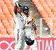1st Test: Jurel credits support from Rahul and Jadeja on way to scoring maiden century