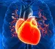 Long Covid patients more likely to suffer from unusual heart rhythm disorder