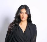 Shruti Haasan’s never going on date with someone who's slightly weird after watching ‘Monster: The Ed Gein Story’