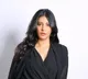 Shruti Haasan’s never going on date with someone who's slightly weird after watching ‘Monster: The Ed Gein Story’
