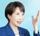 Japan: Sanae Takaichi wins ruling party leader race, set to become first female PM on Oct 15
