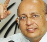 When India takes flight, lies crash-land: Abhishek Singhvi on IAF Chief’s 'Op Sindoor' precision remark