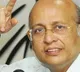 When India takes flight, lies crash-land: Abhishek Singhvi on IAF Chief’s 'Op Sindoor' precision remark