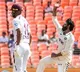 1st Test: Jadeja, Kuldeep, Siraj strike as India eye innings win, reduce WI to 66/5