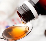 After nine paediatric deaths; MP bans 'lethal' cough syrup, urges TN govt to initiate probe