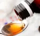 After nine paediatric deaths; MP bans 'lethal' cough syrup, urges TN govt to initiate probe