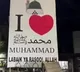 'I Love Muhammad' row: Tension continues in Karnataka's Belagavi, 11 detained