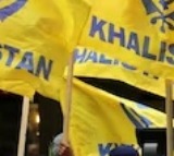 Khalistanis rattled as India, Canada close ranks: Officials warn of desperate attacks