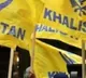 Khalistanis rattled as India, Canada close ranks: Officials warn of desperate attacks