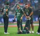 No need to panic or overreact, says Mohammad Yousuf after Pakistan’s Asia Cup loss