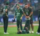 No need to panic or overreact, says Mohammad Yousuf after Pakistan’s Asia Cup loss