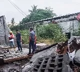 Death toll in Philippine earthquake rises to 70, with 559 injuries