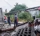 Death toll in Philippine earthquake rises to 70, with 559 injuries
