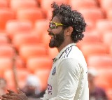 1st Test: Kaif credits Jadeja ‘most valuable player’ after heroics against WI