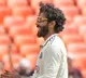 1st Test: Kaif credits Jadeja ‘most valuable player’ after heroics against WI