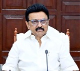 SIT investigation will uncover full truth behind Karur stampede: CM Stalin