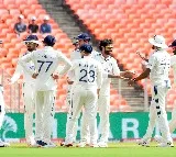 1st Test: India thrash West Indies by an innings and 140 runs; take 1-0 lead 