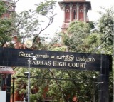 TN Police launch manhunt for TVK's Namakkal district secy after Madras HC rejects bail plea